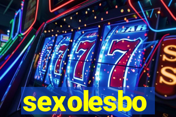 sexolesbo