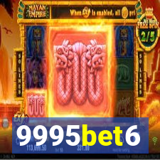 9995bet6