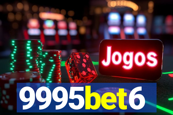 9995bet6