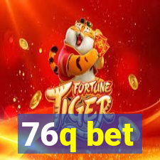 76q bet
