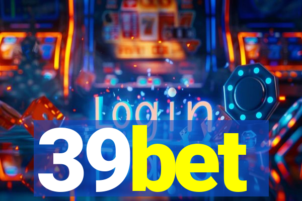 39bet