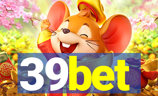 39bet