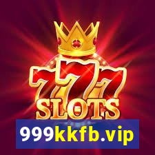 999kkfb.vip