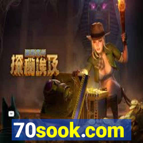 70sook.com