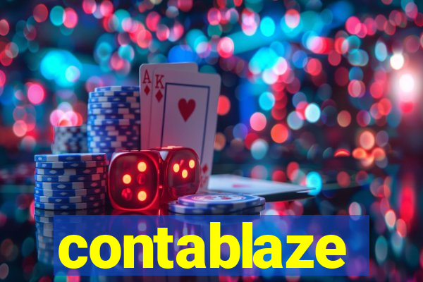 contablaze