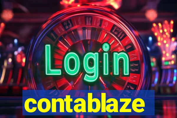 contablaze