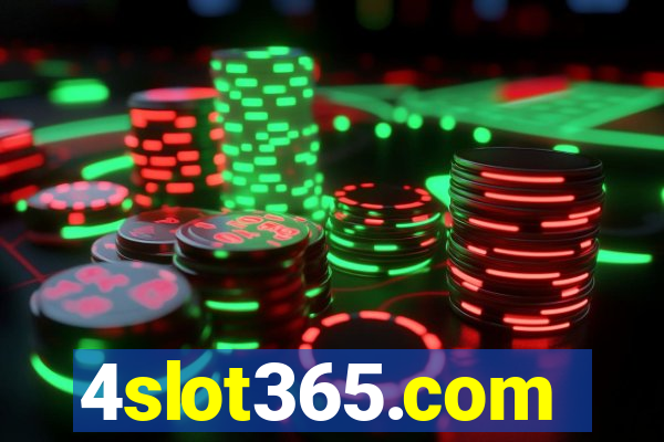 4slot365.com