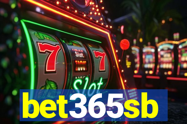 bet365sb