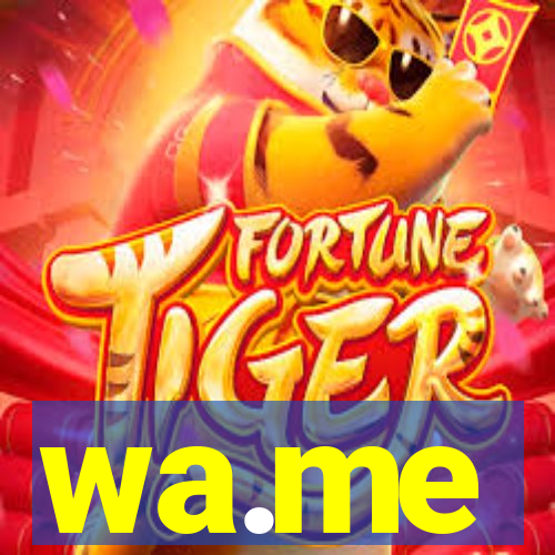 wa.me
