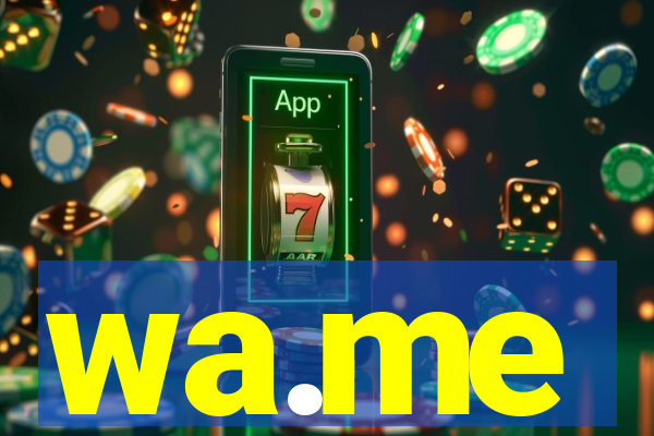 wa.me