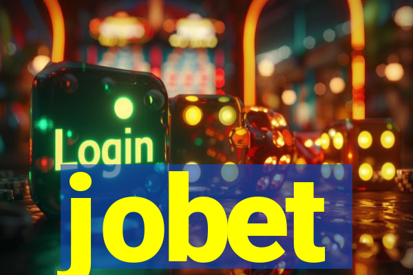 jobet