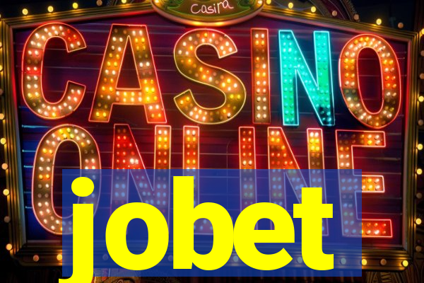 jobet