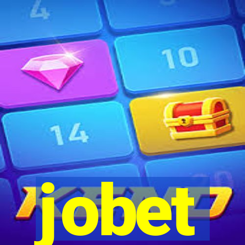 jobet