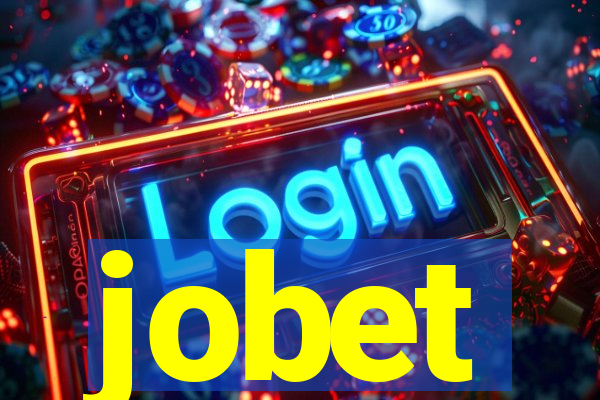 jobet