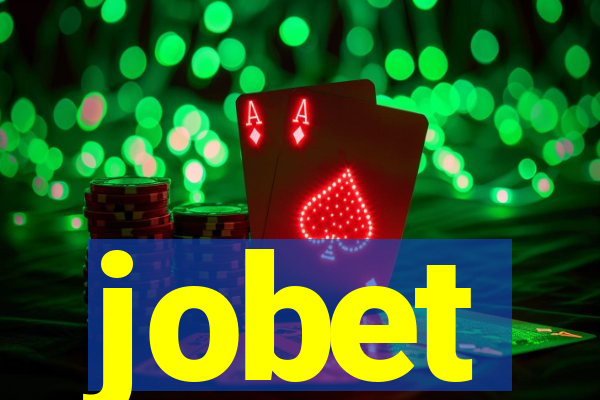 jobet