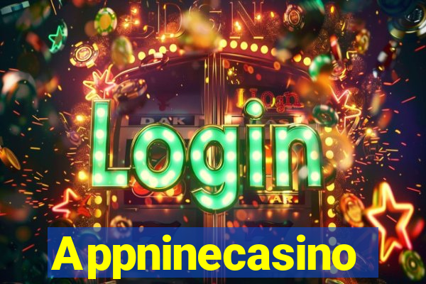 Appninecasino