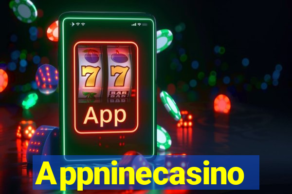Appninecasino
