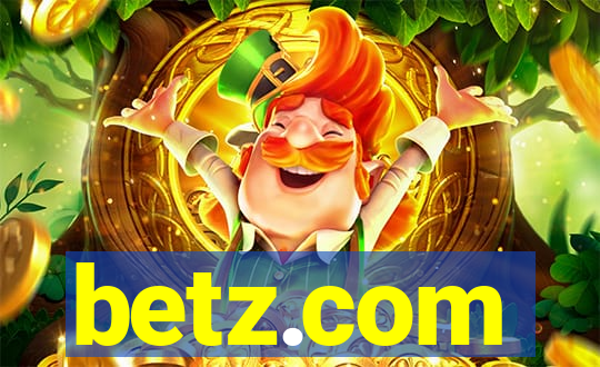 betz.com
