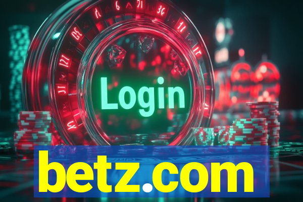 betz.com