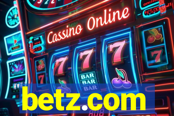 betz.com