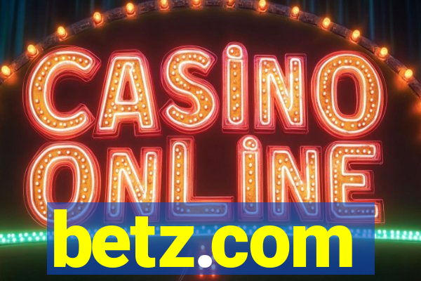 betz.com