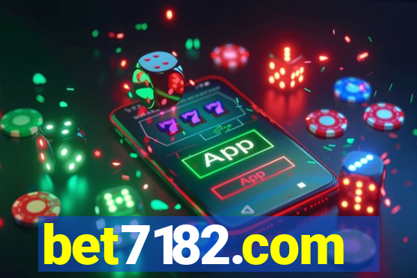 bet7182.com