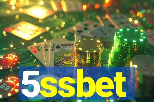 5ssbet