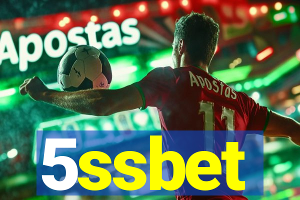 5ssbet