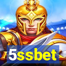 5ssbet