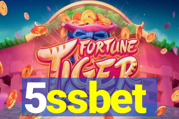 5ssbet