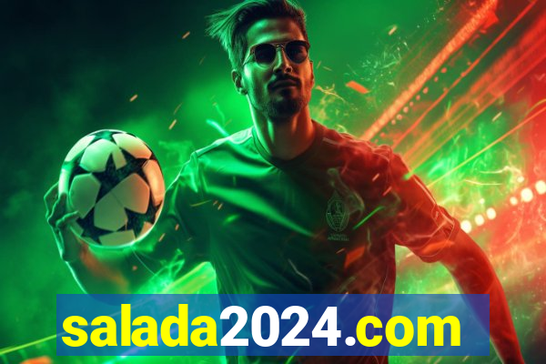 salada2024.com