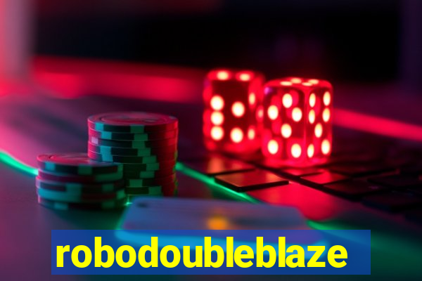 robodoubleblaze