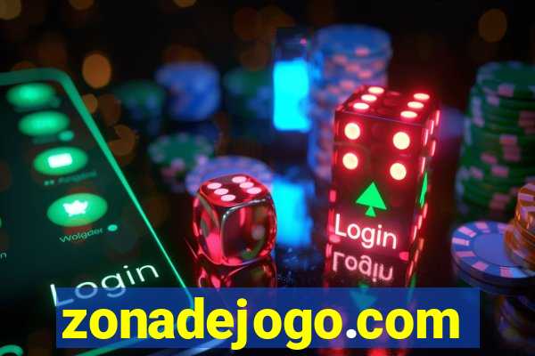 zonadejogo.com