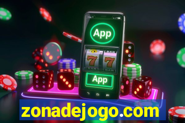 zonadejogo.com