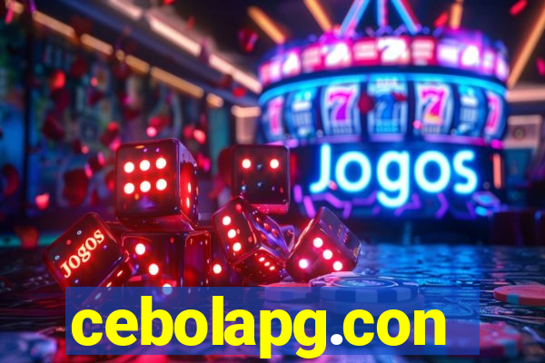 cebolapg.con