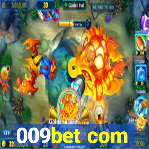 009bet com
