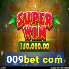 009bet com