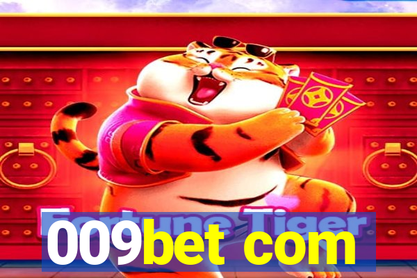 009bet com