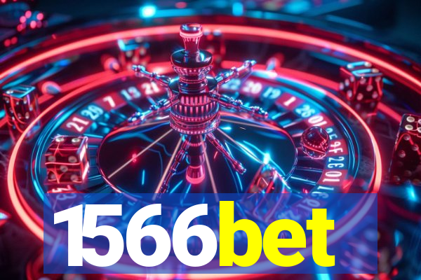 1566bet