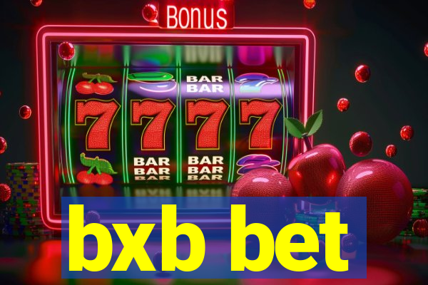 bxb bet