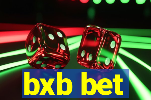 bxb bet