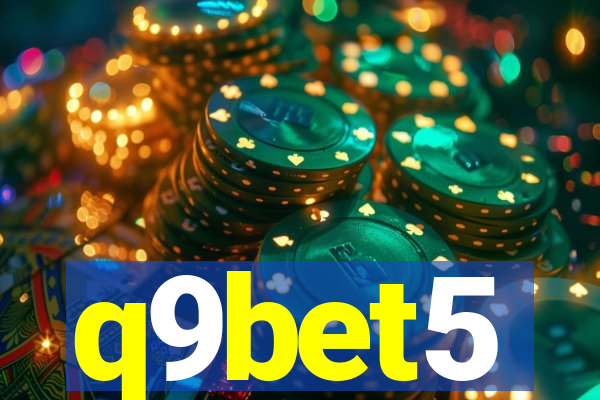 q9bet5