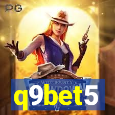 q9bet5