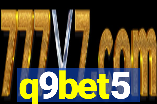q9bet5
