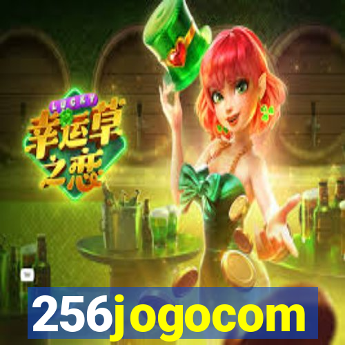 256jogocom