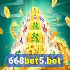 668bet5.bet