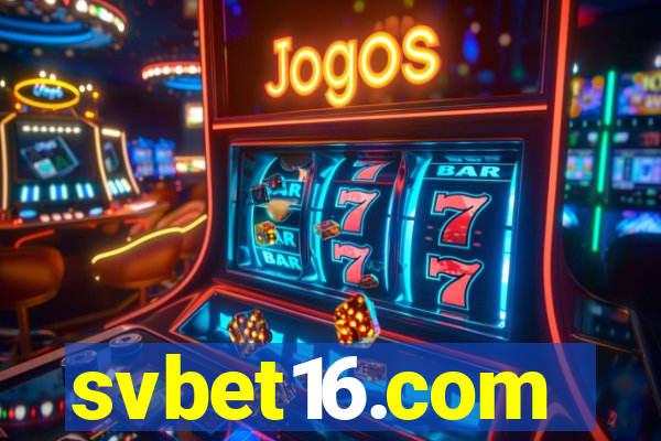 svbet16.com