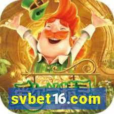 svbet16.com