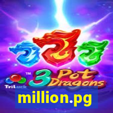 million.pg