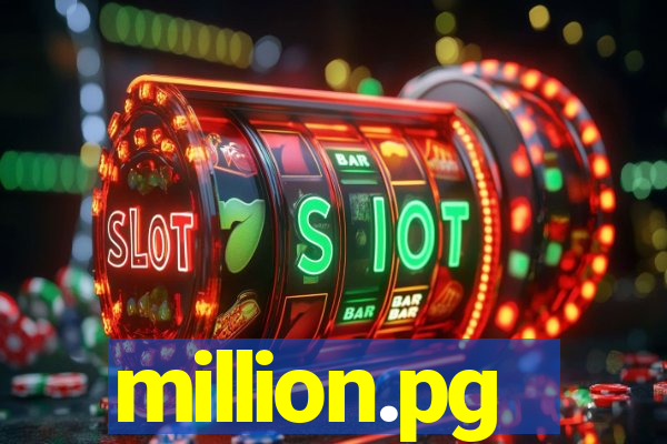 million.pg